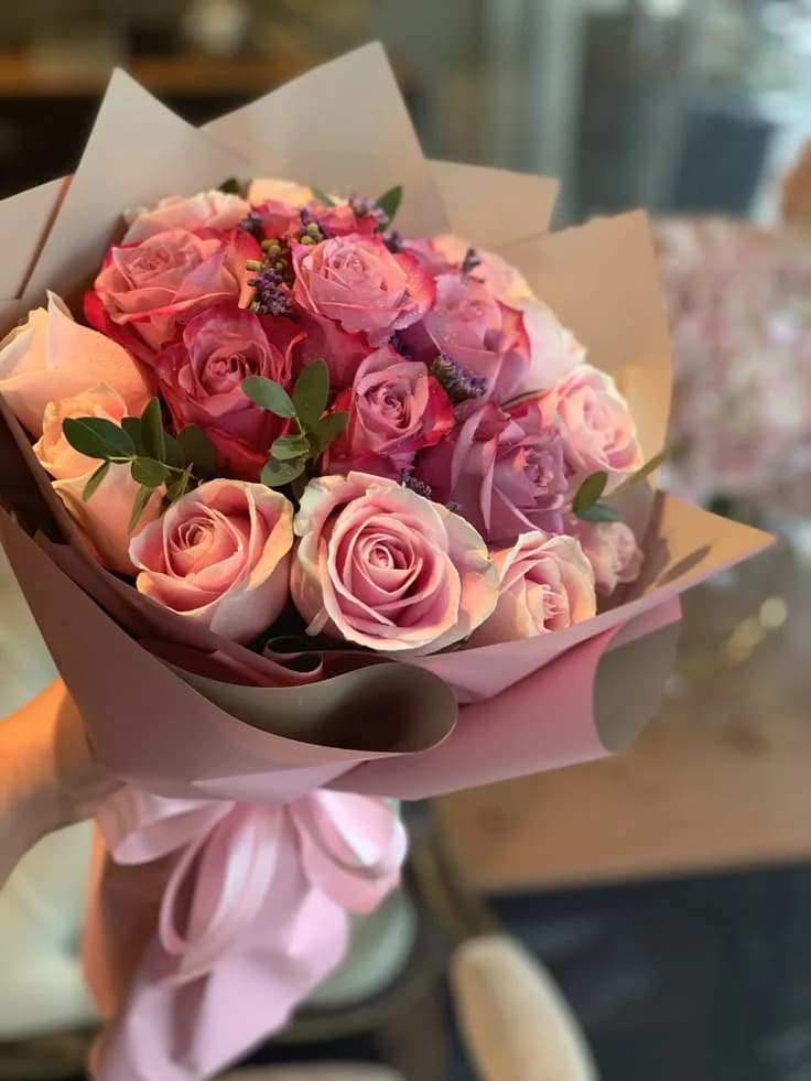 صورة الخدمة
