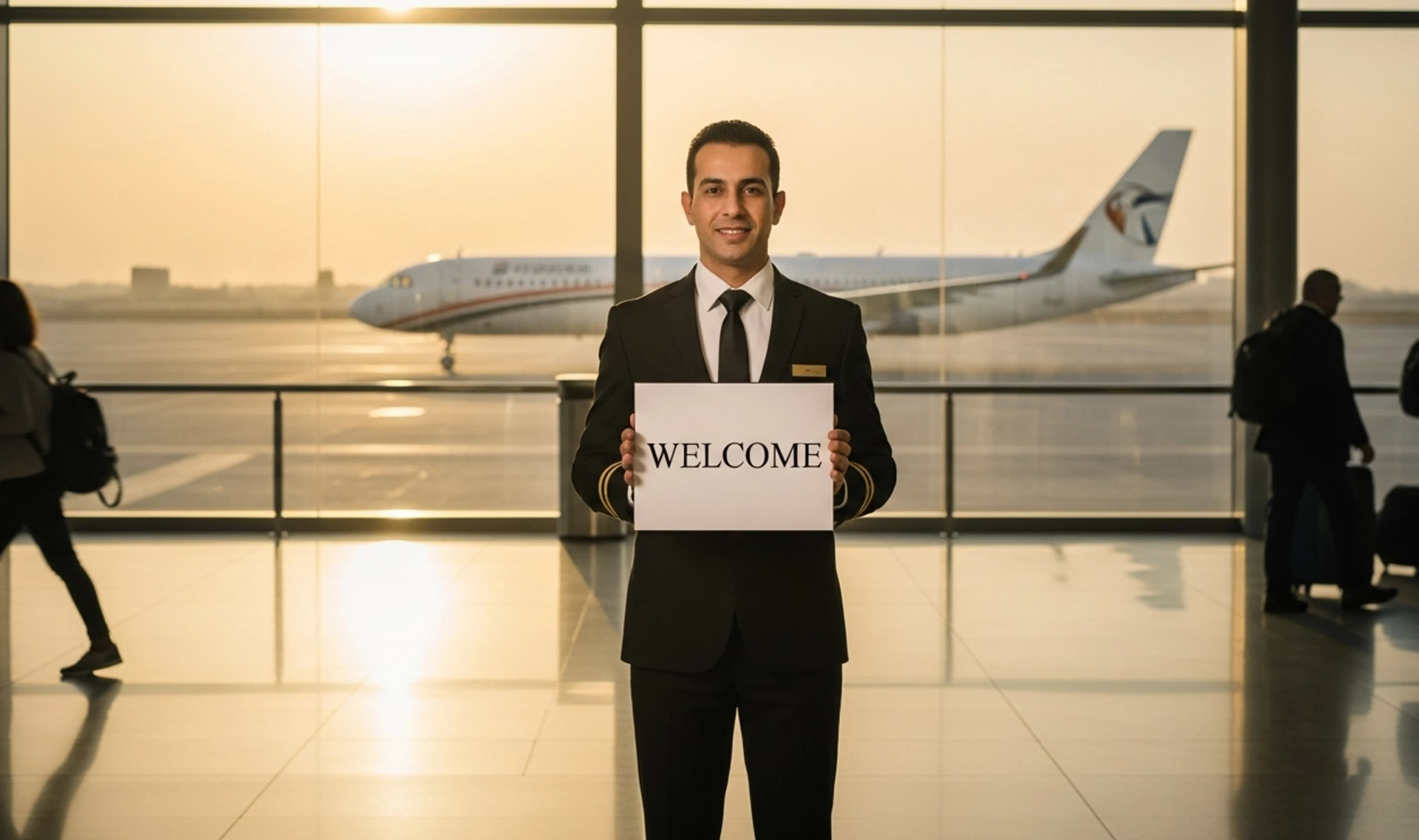 صورة الخدمة